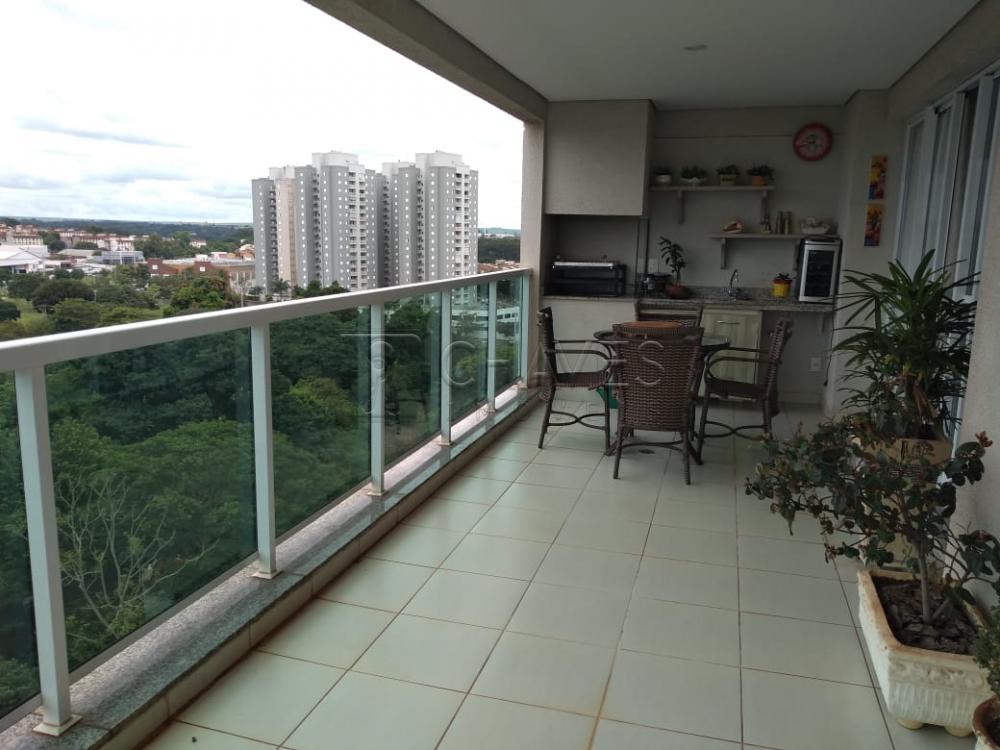 Comprar Apartamento / Padrão em Ribeirão Preto apenas R$ 780.000,00 - Foto 1 Comprar Apartamento / Padrão em Ribeirão Preto apenas R$ 780.000,00 - Foto 1