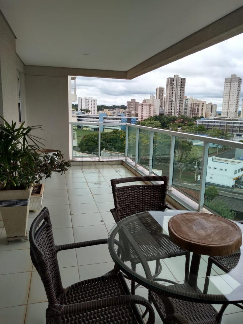 Comprar Apartamento / Padrão em Ribeirão Preto apenas R$ 780.000,00 - Foto 3 Comprar Apartamento / Padrão em Ribeirão Preto apenas R$ 780.000,00 - Foto 3