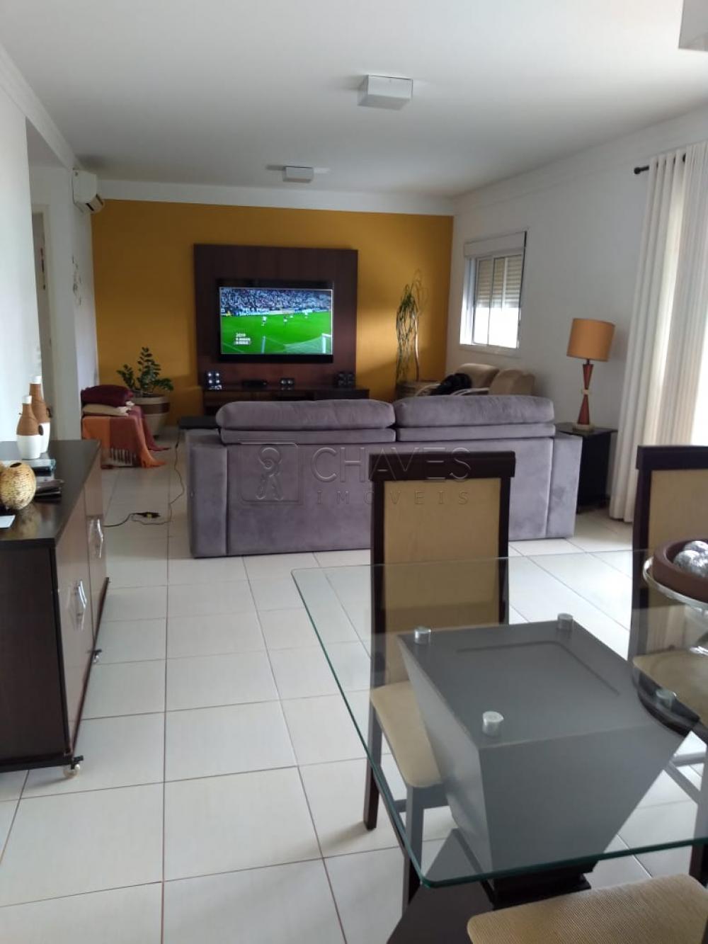 Comprar Apartamento / Padrão em Ribeirão Preto apenas R$ 780.000,00 - Foto 4 Comprar Apartamento / Padrão em Ribeirão Preto apenas R$ 780.000,00 - Foto 4