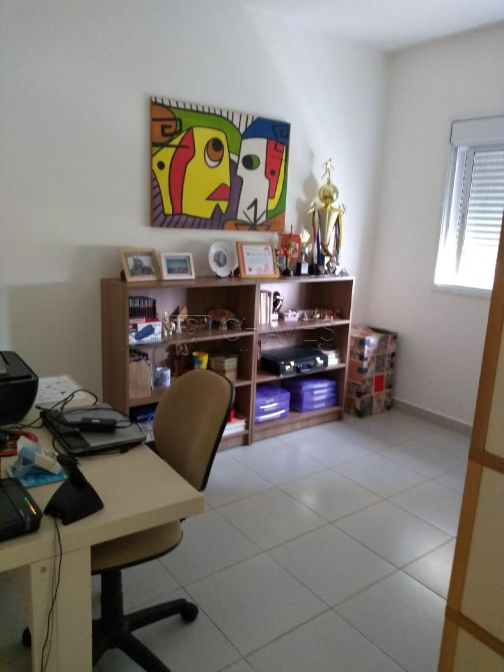 Comprar Apartamento / Padrão em Ribeirão Preto apenas R$ 780.000,00 - Foto 5 Comprar Apartamento / Padrão em Ribeirão Preto apenas R$ 780.000,00 - Foto 5