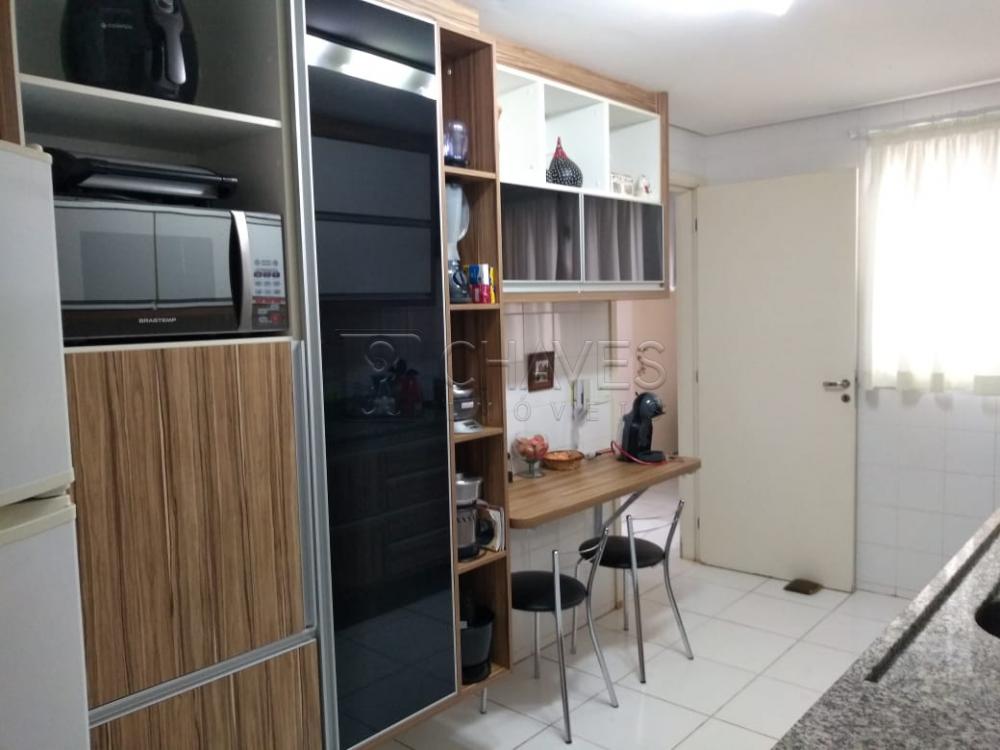 Comprar Apartamento / Padrão em Ribeirão Preto apenas R$ 780.000,00 - Foto 6 Comprar Apartamento / Padrão em Ribeirão Preto apenas R$ 780.000,00 - Foto 6