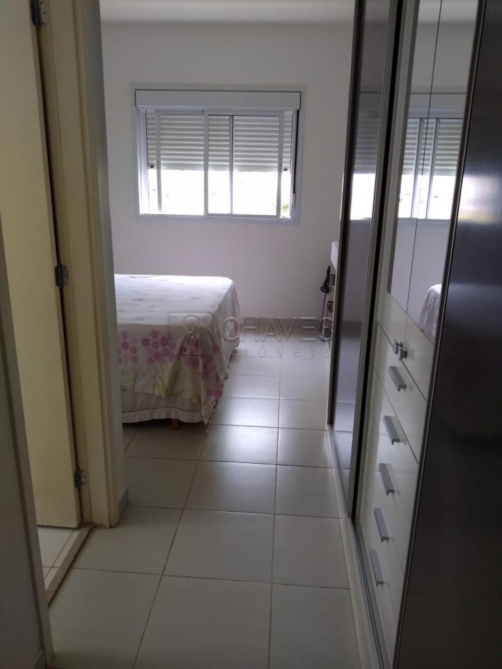 Comprar Apartamento / Padrão em Ribeirão Preto apenas R$ 780.000,00 - Foto 7 Comprar Apartamento / Padrão em Ribeirão Preto apenas R$ 780.000,00 - Foto 7