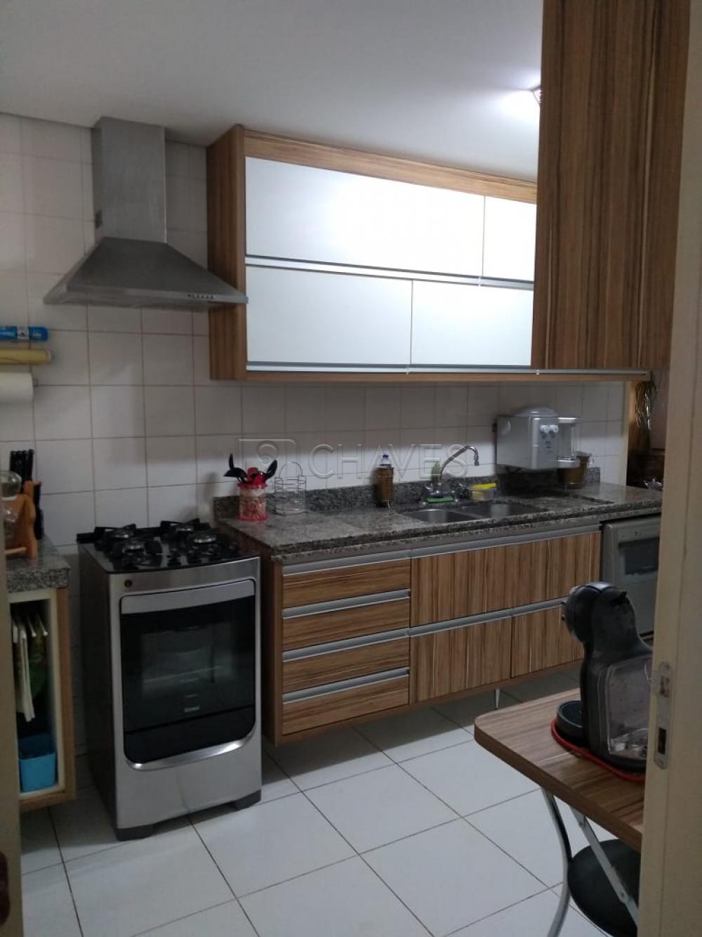 Comprar Apartamento / Padrão em Ribeirão Preto apenas R$ 780.000,00 - Foto 8 Comprar Apartamento / Padrão em Ribeirão Preto apenas R$ 780.000,00 - Foto 8