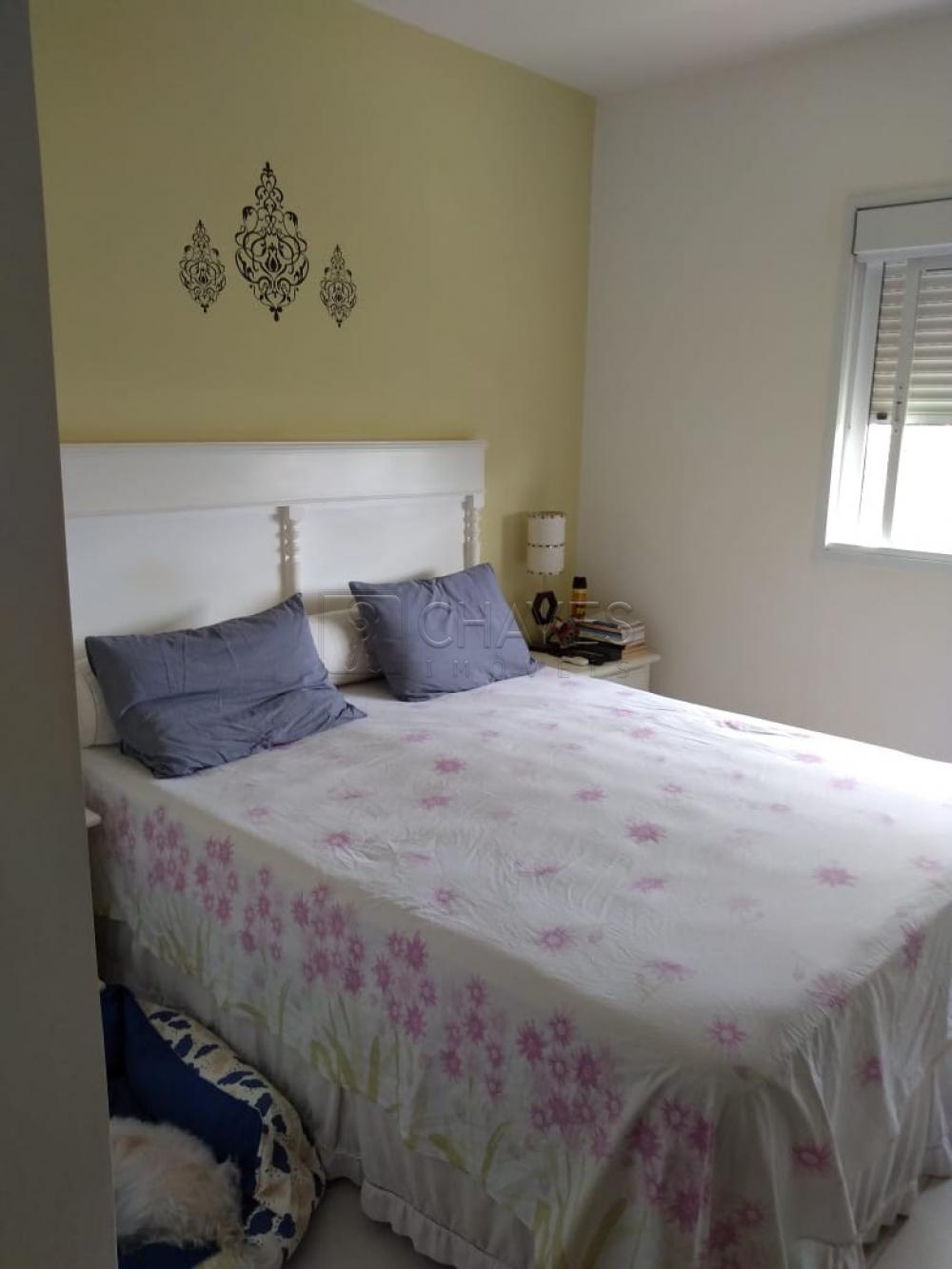 Comprar Apartamento / Padrão em Ribeirão Preto apenas R$ 780.000,00 - Foto 11 Comprar Apartamento / Padrão em Ribeirão Preto apenas R$ 780.000,00 - Foto 11