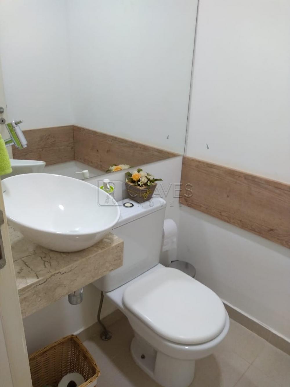 Comprar Apartamento / Padrão em Ribeirão Preto apenas R$ 780.000,00 - Foto 9 Comprar Apartamento / Padrão em Ribeirão Preto apenas R$ 780.000,00 - Foto 9