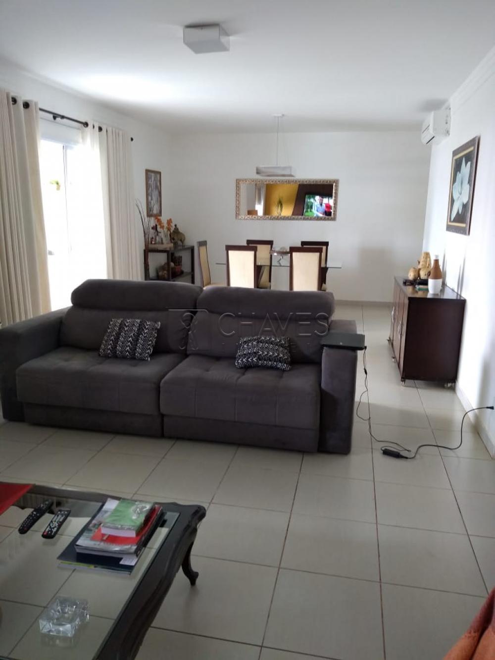 Comprar Apartamento / Padrão em Ribeirão Preto apenas R$ 780.000,00 - Foto 10 Comprar Apartamento / Padrão em Ribeirão Preto apenas R$ 780.000,00 - Foto 10