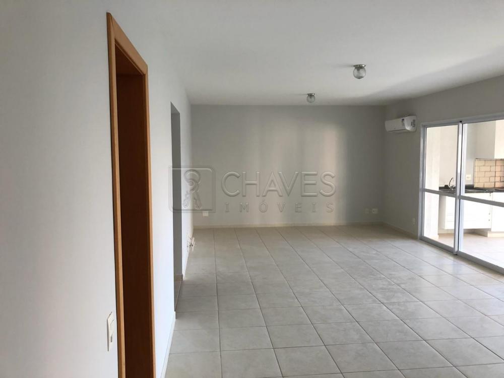Alugar Apartamento / Padrão em Ribeirão Preto apenas R$ 3.700,00 - Foto 2 Alugar Apartamento / Padrão em Ribeirão Preto apenas R$ 3.700,00 - Foto 2