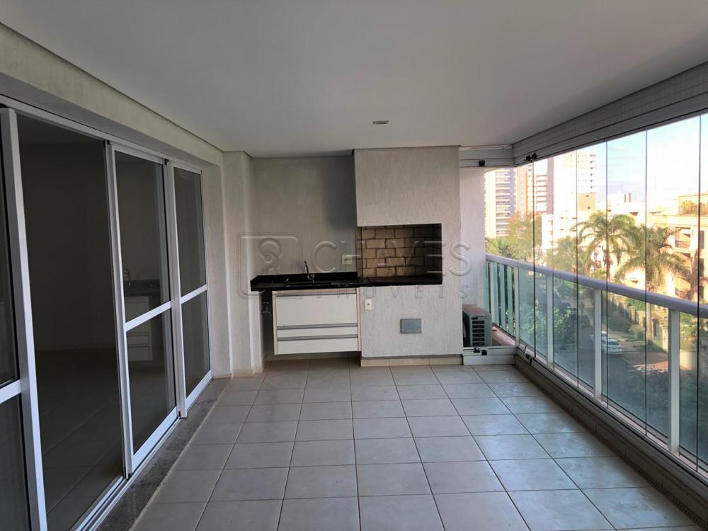 Alugar Apartamento / Padrão em Ribeirão Preto apenas R$ 3.700,00 - Foto 1 Alugar Apartamento / Padrão em Ribeirão Preto apenas R$ 3.700,00 - Foto 1