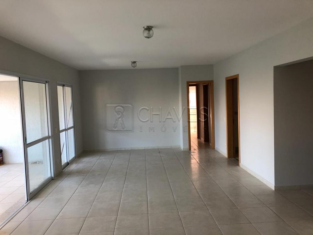 Alugar Apartamento / Padrão em Ribeirão Preto apenas R$ 3.700,00 - Foto 3 Alugar Apartamento / Padrão em Ribeirão Preto apenas R$ 3.700,00 - Foto 3