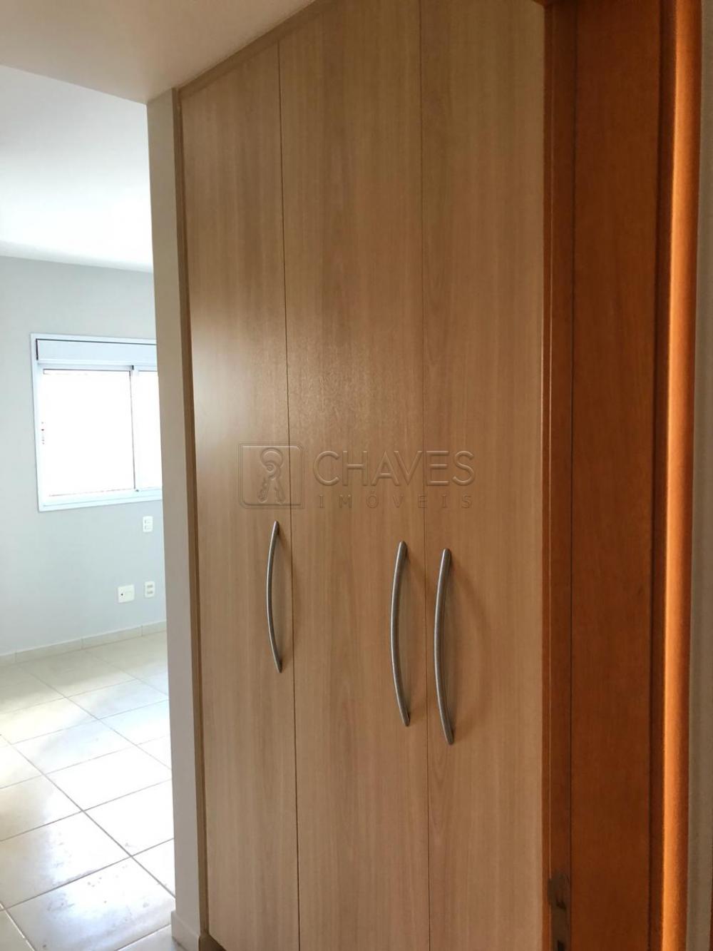 Alugar Apartamento / Padrão em Ribeirão Preto apenas R$ 3.700,00 - Foto 5 Alugar Apartamento / Padrão em Ribeirão Preto apenas R$ 3.700,00 - Foto 5