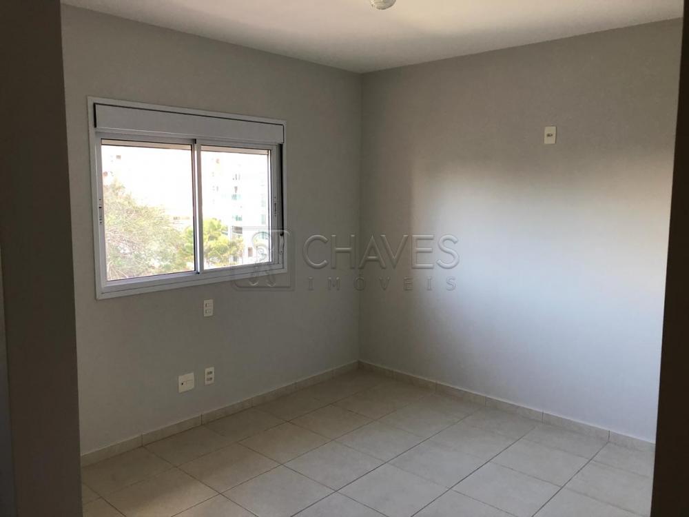Alugar Apartamento / Padrão em Ribeirão Preto apenas R$ 3.700,00 - Foto 7 Alugar Apartamento / Padrão em Ribeirão Preto apenas R$ 3.700,00 - Foto 7