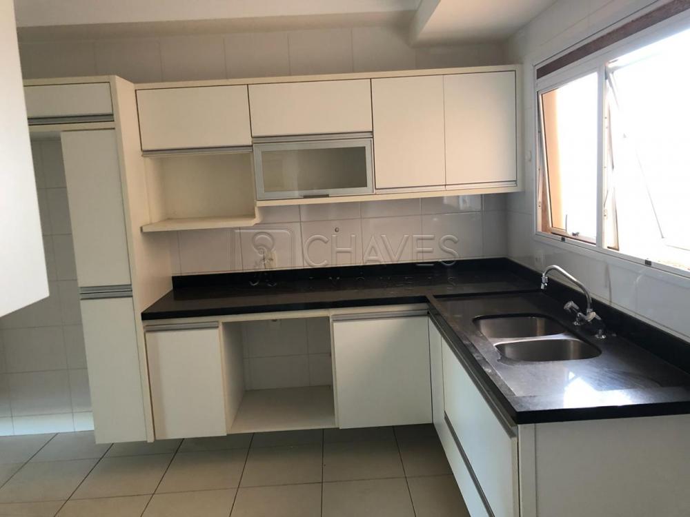 Alugar Apartamento / Padrão em Ribeirão Preto apenas R$ 3.700,00 - Foto 4 Alugar Apartamento / Padrão em Ribeirão Preto apenas R$ 3.700,00 - Foto 4