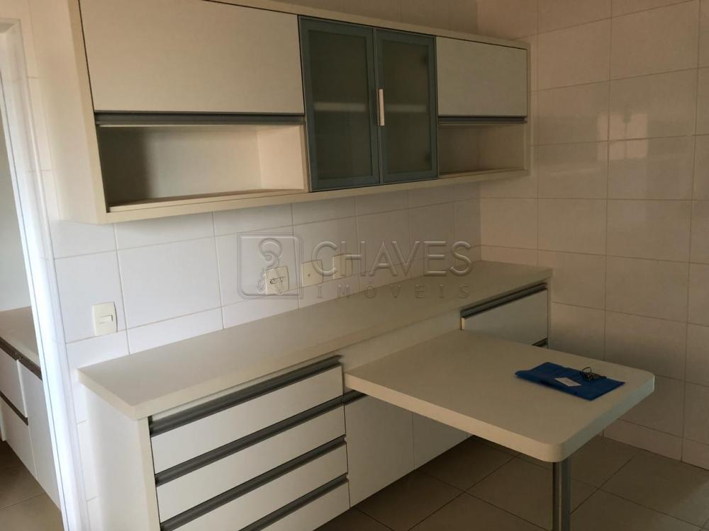 Alugar Apartamento / Padrão em Ribeirão Preto apenas R$ 3.700,00 - Foto 6 Alugar Apartamento / Padrão em Ribeirão Preto apenas R$ 3.700,00 - Foto 6