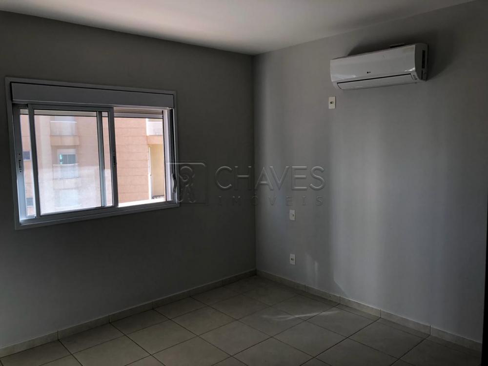 Alugar Apartamento / Padrão em Ribeirão Preto apenas R$ 3.700,00 - Foto 11 Alugar Apartamento / Padrão em Ribeirão Preto apenas R$ 3.700,00 - Foto 11