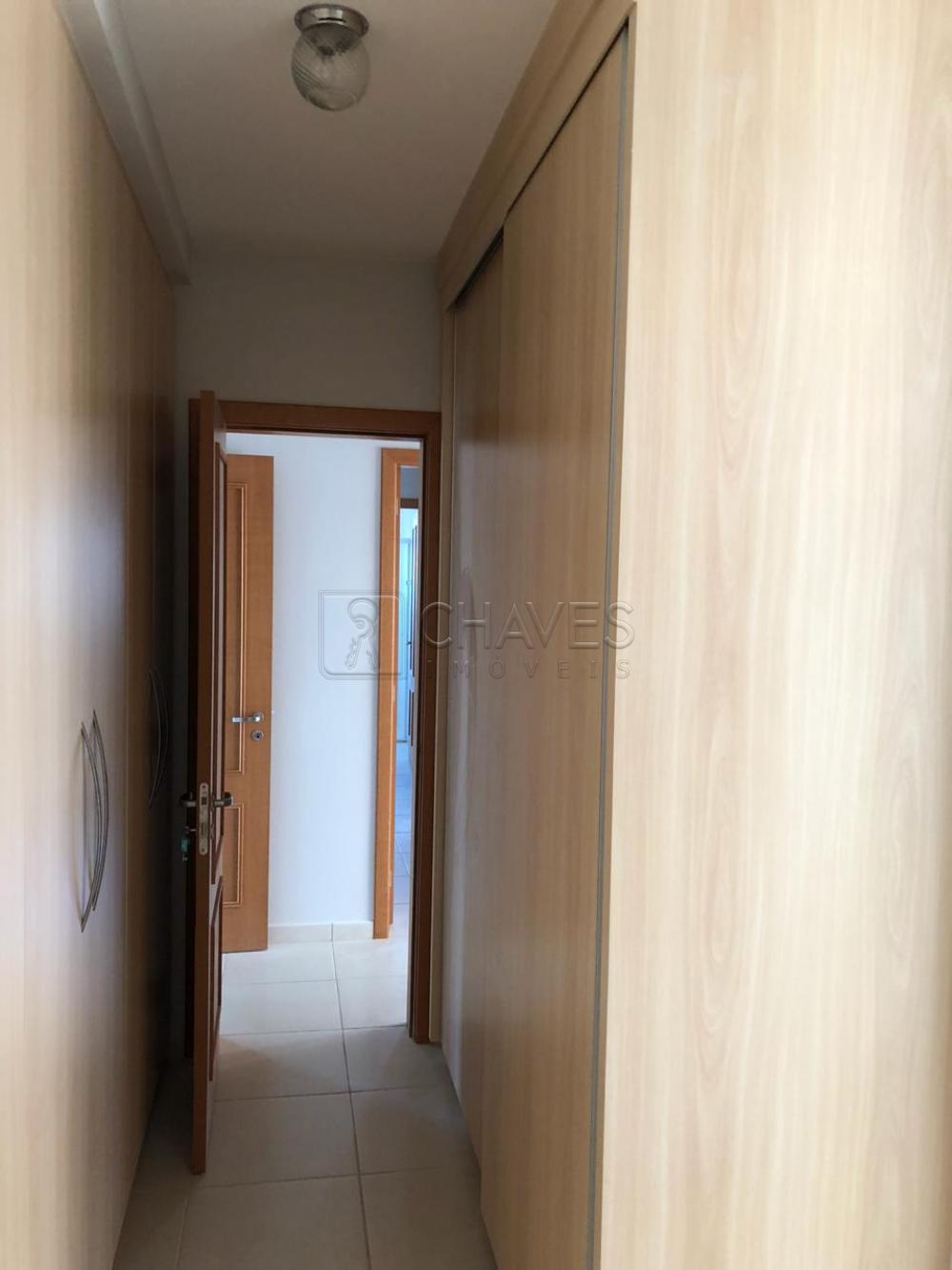 Alugar Apartamento / Padrão em Ribeirão Preto apenas R$ 3.700,00 - Foto 10 Alugar Apartamento / Padrão em Ribeirão Preto apenas R$ 3.700,00 - Foto 10