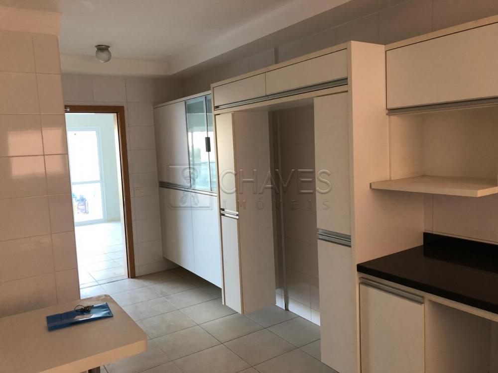 Alugar Apartamento / Padrão em Ribeirão Preto apenas R$ 3.700,00 - Foto 8 Alugar Apartamento / Padrão em Ribeirão Preto apenas R$ 3.700,00 - Foto 8