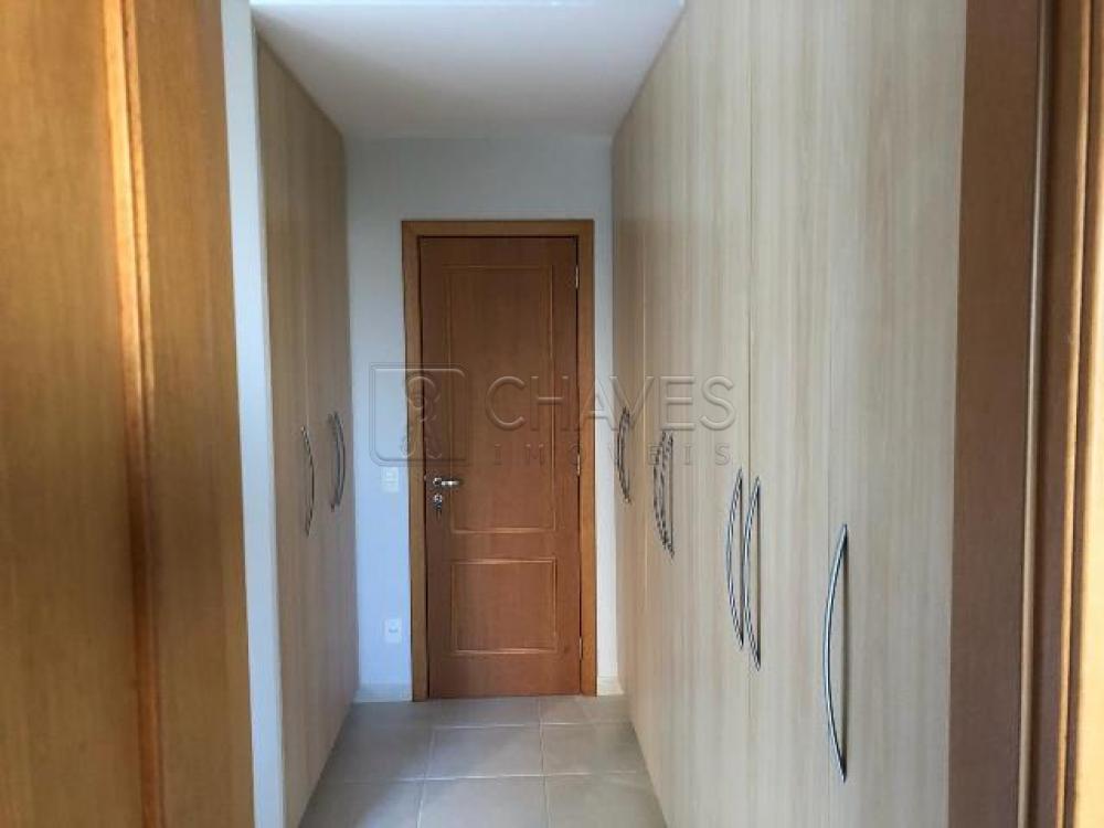 Alugar Apartamento / Padrão em Ribeirão Preto apenas R$ 3.700,00 - Foto 9 Alugar Apartamento / Padrão em Ribeirão Preto apenas R$ 3.700,00 - Foto 9