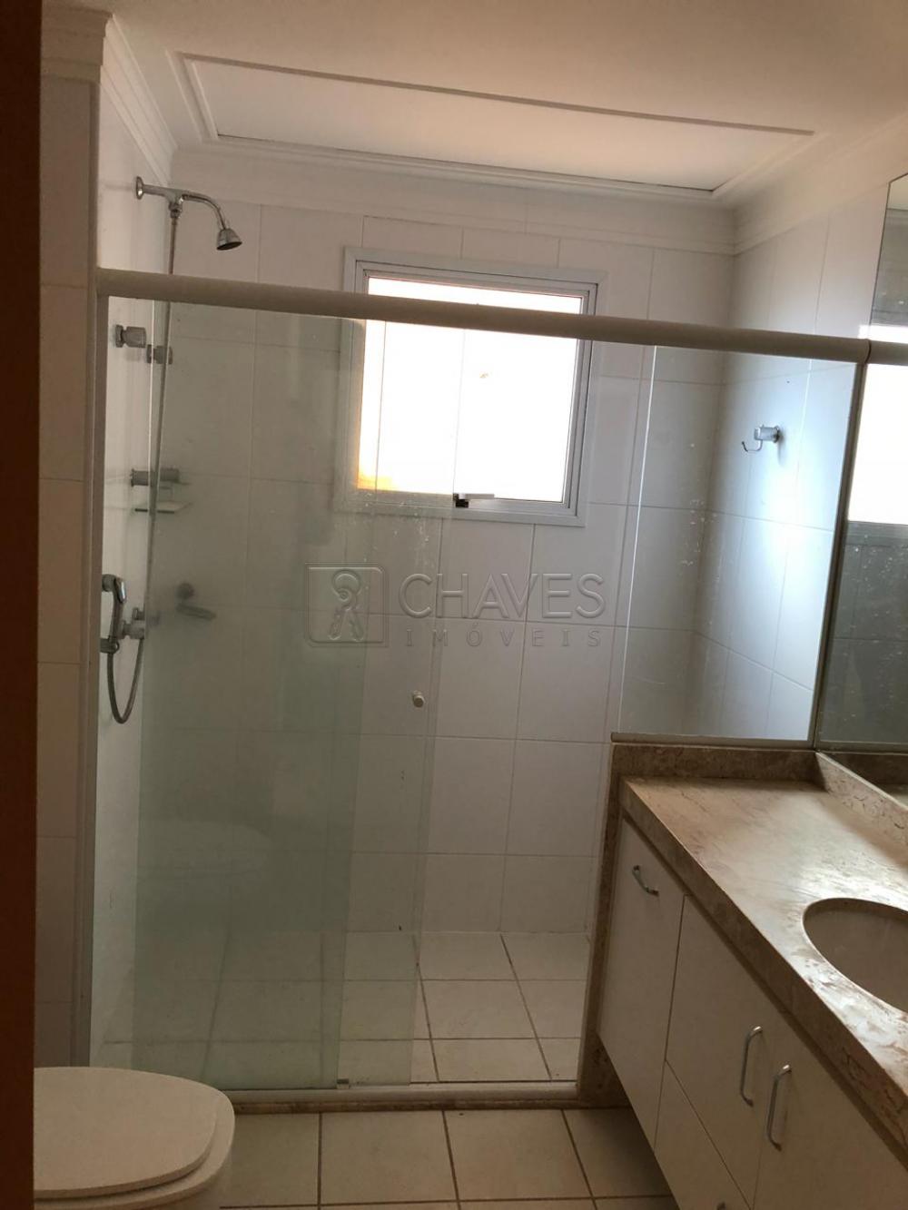 Alugar Apartamento / Padrão em Ribeirão Preto apenas R$ 3.700,00 - Foto 12 Alugar Apartamento / Padrão em Ribeirão Preto apenas R$ 3.700,00 - Foto 12