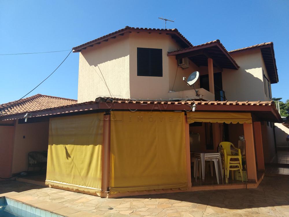 Alugar Comercial / casa em Ribeirão Preto apenas R$ 4.000,00 - Foto 3 Alugar Comercial / casa em Ribeirão Preto apenas R$ 4.000,00 - Foto 3
