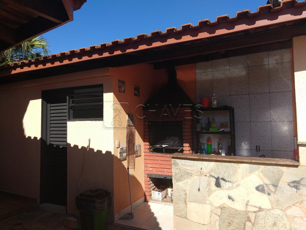 Alugar Comercial / casa em Ribeirão Preto apenas R$ 4.000,00 - Foto 4 Alugar Comercial / casa em Ribeirão Preto apenas R$ 4.000,00 - Foto 4