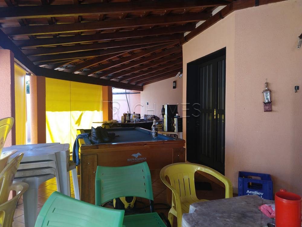 Alugar Comercial / casa em Ribeirão Preto apenas R$ 4.000,00 - Foto 5 Alugar Comercial / casa em Ribeirão Preto apenas R$ 4.000,00 - Foto 5