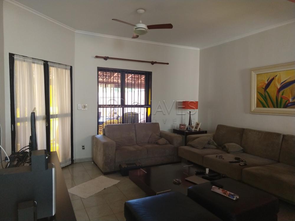 Alugar Comercial / casa em Ribeirão Preto apenas R$ 4.000,00 - Foto 6 Alugar Comercial / casa em Ribeirão Preto apenas R$ 4.000,00 - Foto 6