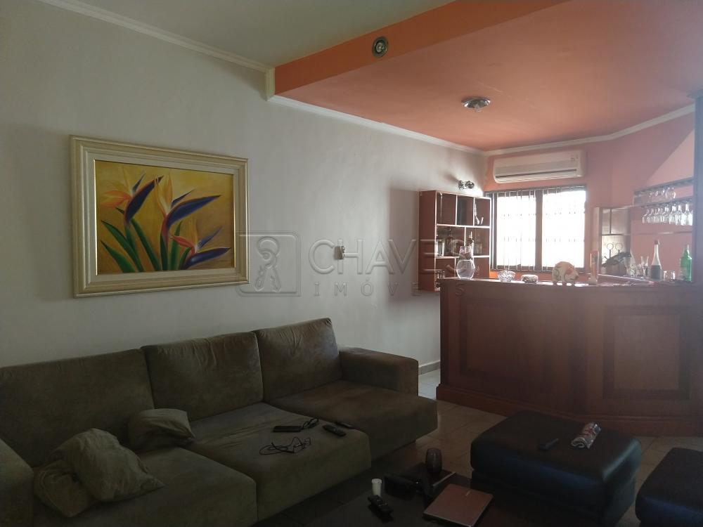 Alugar Comercial / casa em Ribeirão Preto apenas R$ 4.000,00 - Foto 7 Alugar Comercial / casa em Ribeirão Preto apenas R$ 4.000,00 - Foto 7