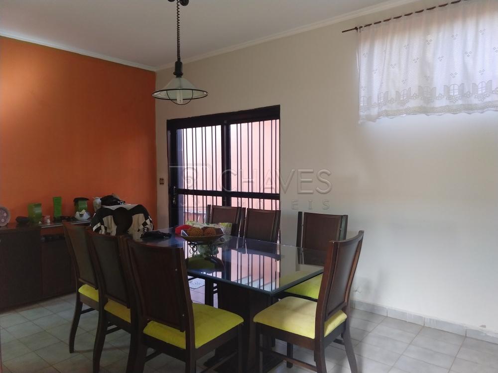 Alugar Comercial / casa em Ribeirão Preto apenas R$ 4.000,00 - Foto 8 Alugar Comercial / casa em Ribeirão Preto apenas R$ 4.000,00 - Foto 8
