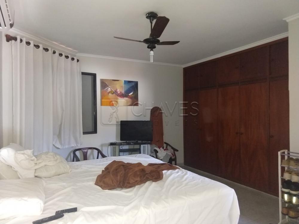 Alugar Comercial / casa em Ribeirão Preto apenas R$ 4.000,00 - Foto 9 Alugar Comercial / casa em Ribeirão Preto apenas R$ 4.000,00 - Foto 9