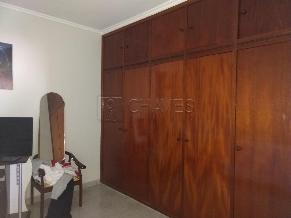 Alugar Comercial / casa em Ribeirão Preto apenas R$ 4.000,00 - Foto 10 Alugar Comercial / casa em Ribeirão Preto apenas R$ 4.000,00 - Foto 10