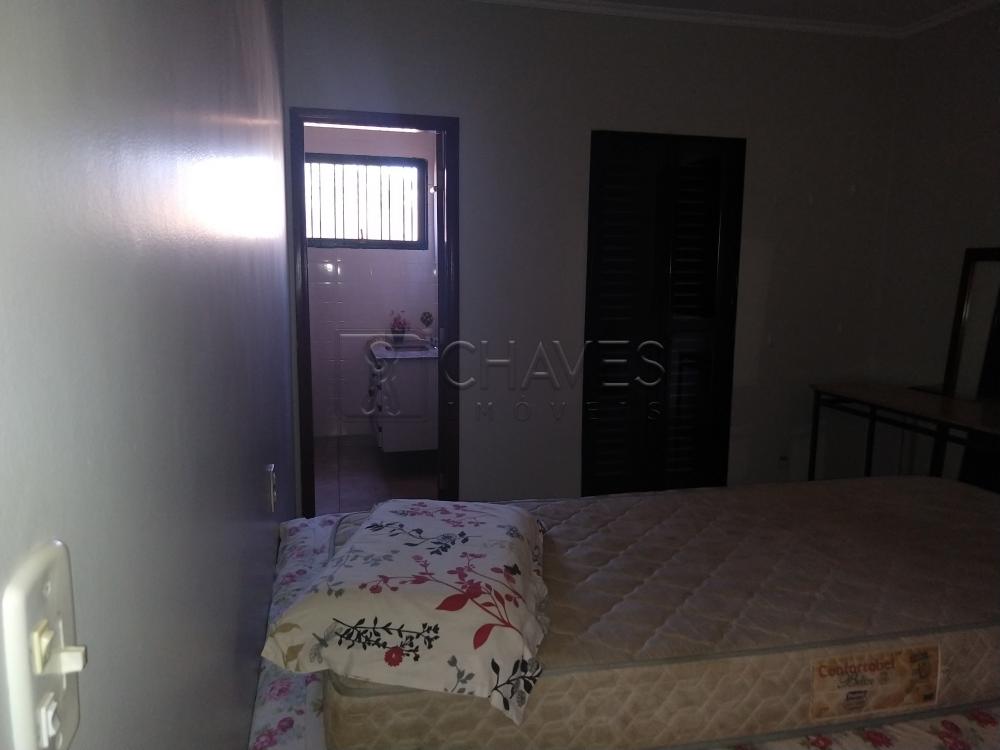 Alugar Comercial / casa em Ribeirão Preto apenas R$ 4.000,00 - Foto 11 Alugar Comercial / casa em Ribeirão Preto apenas R$ 4.000,00 - Foto 11