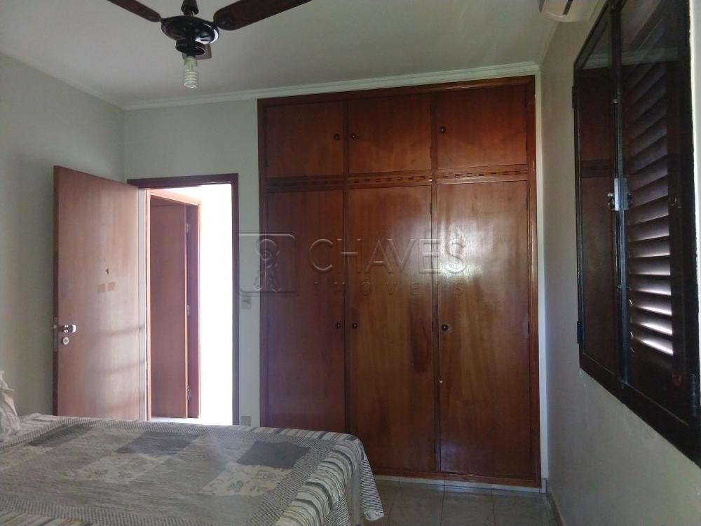 Alugar Comercial / casa em Ribeirão Preto apenas R$ 4.000,00 - Foto 14 Alugar Comercial / casa em Ribeirão Preto apenas R$ 4.000,00 - Foto 14