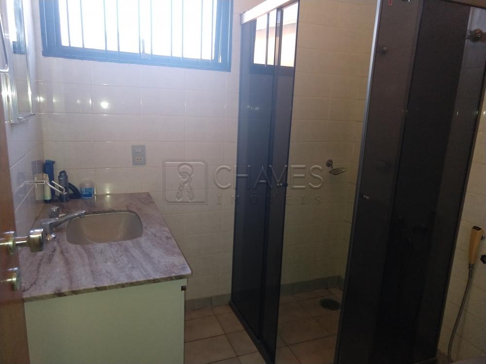 Alugar Comercial / casa em Ribeirão Preto apenas R$ 4.000,00 - Foto 15 Alugar Comercial / casa em Ribeirão Preto apenas R$ 4.000,00 - Foto 15