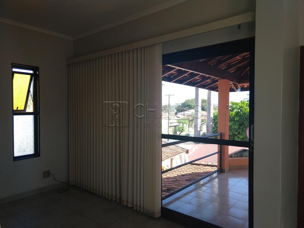 Alugar Comercial / casa em Ribeirão Preto apenas R$ 4.000,00 - Foto 16 Alugar Comercial / casa em Ribeirão Preto apenas R$ 4.000,00 - Foto 16