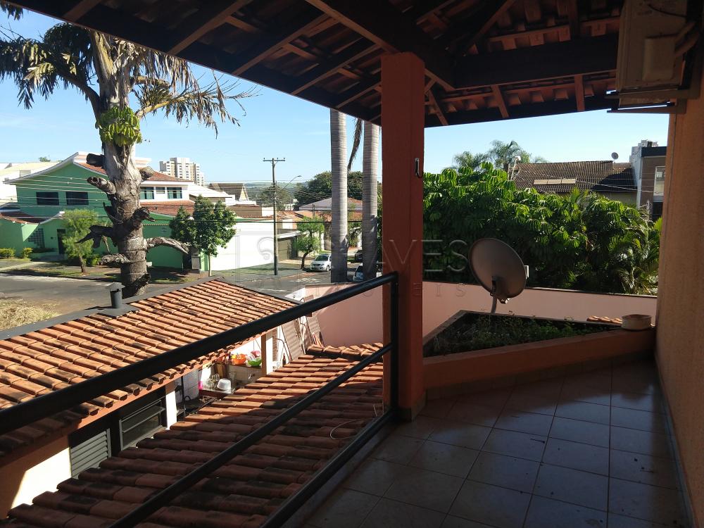 Alugar Comercial / casa em Ribeirão Preto apenas R$ 4.000,00 - Foto 17 Alugar Comercial / casa em Ribeirão Preto apenas R$ 4.000,00 - Foto 17