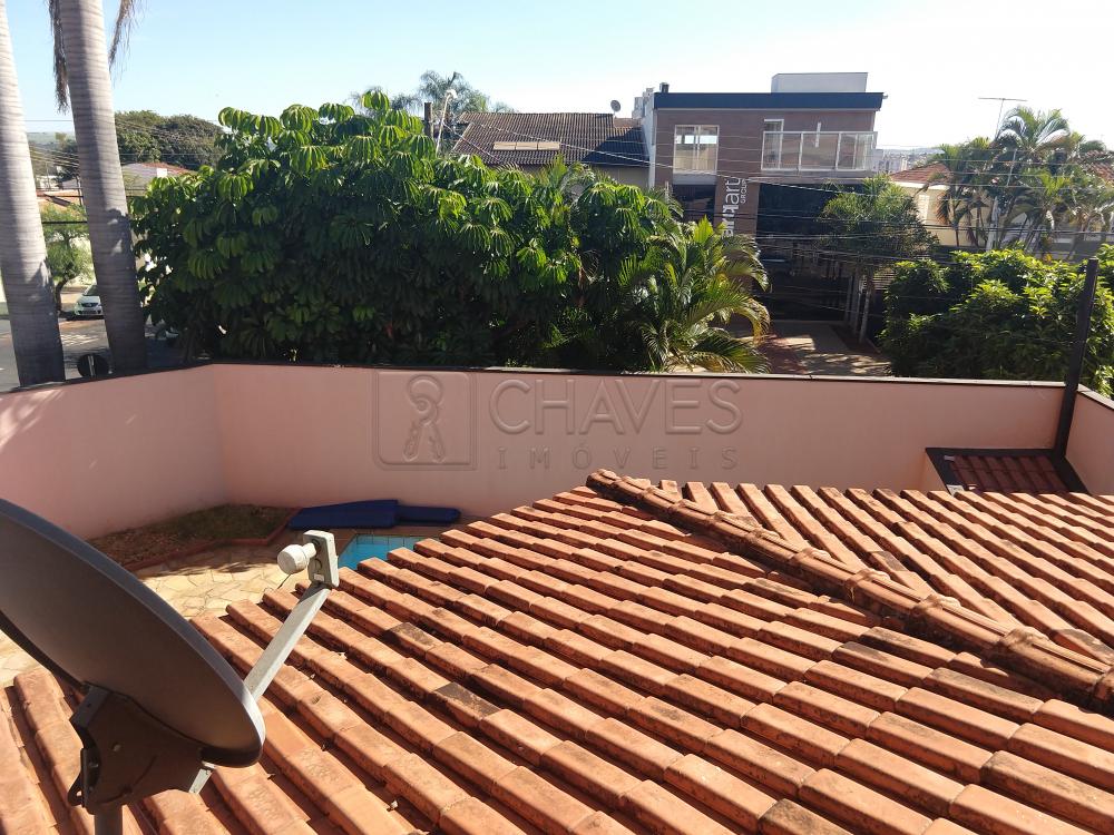 Alugar Comercial / casa em Ribeirão Preto apenas R$ 4.000,00 - Foto 18 Alugar Comercial / casa em Ribeirão Preto apenas R$ 4.000,00 - Foto 18