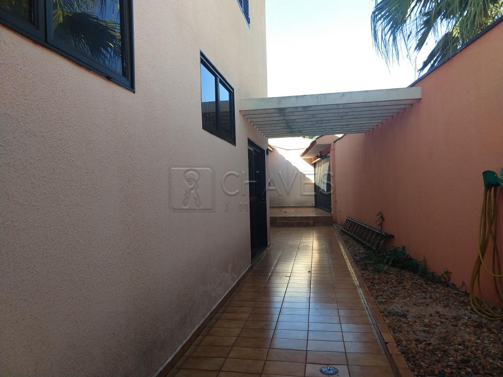 Alugar Comercial / casa em Ribeirão Preto apenas R$ 4.000,00 - Foto 19 Alugar Comercial / casa em Ribeirão Preto apenas R$ 4.000,00 - Foto 19