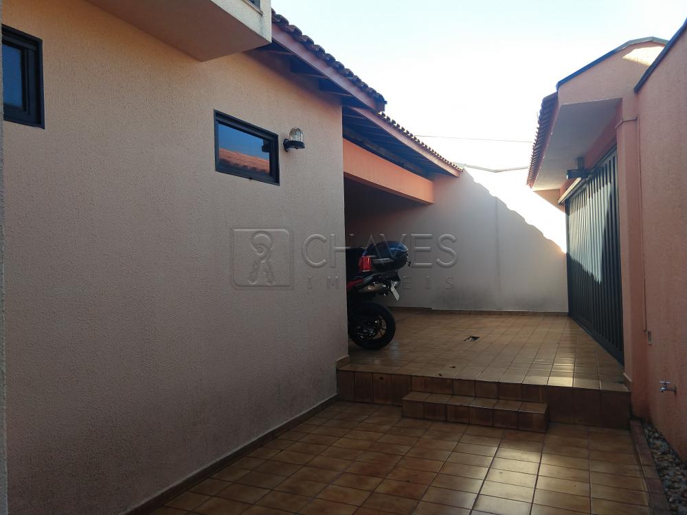 Alugar Comercial / casa em Ribeirão Preto apenas R$ 4.000,00 - Foto 20 Alugar Comercial / casa em Ribeirão Preto apenas R$ 4.000,00 - Foto 20