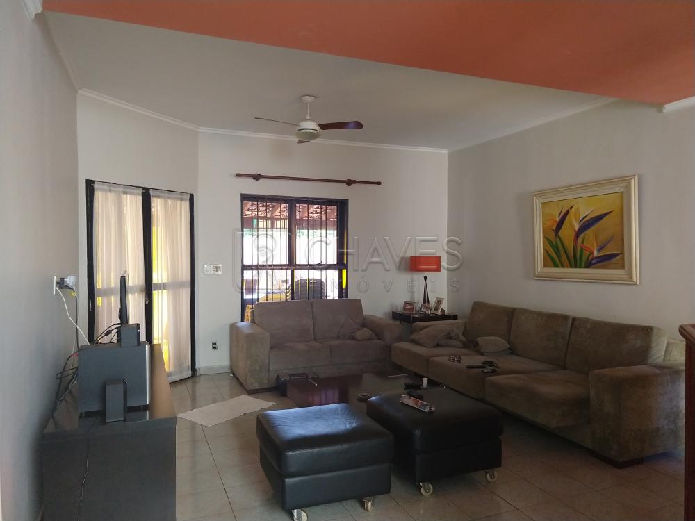 Alugar Comercial / casa em Ribeirão Preto apenas R$ 4.000,00 - Foto 22 Alugar Comercial / casa em Ribeirão Preto apenas R$ 4.000,00 - Foto 22