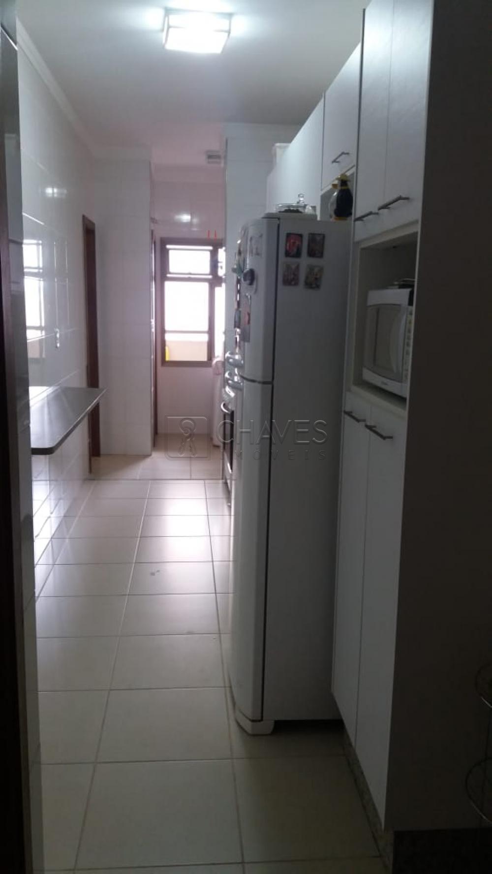 Comprar Apartamento / Padrão em Ribeirão Preto apenas R$ 520.000,00 - Foto 2 Comprar Apartamento / Padrão em Ribeirão Preto apenas R$ 520.000,00 - Foto 2