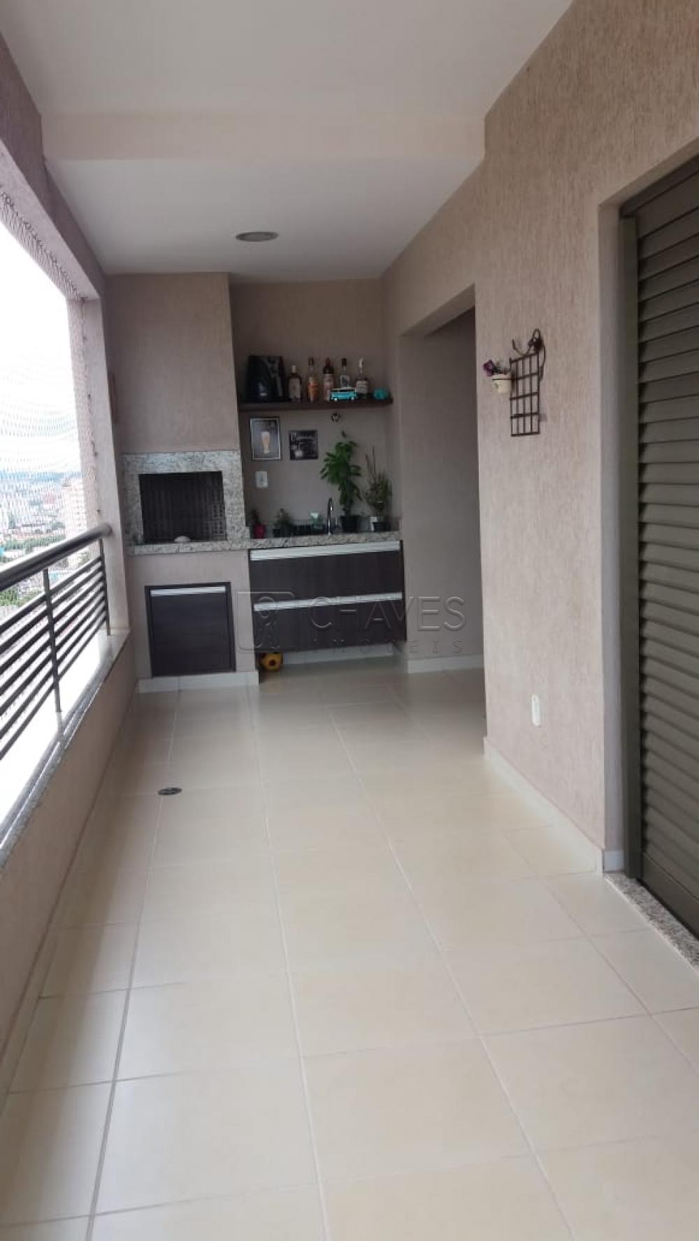 Comprar Apartamento / Padrão em Ribeirão Preto apenas R$ 520.000,00 - Foto 3 Comprar Apartamento / Padrão em Ribeirão Preto apenas R$ 520.000,00 - Foto 3