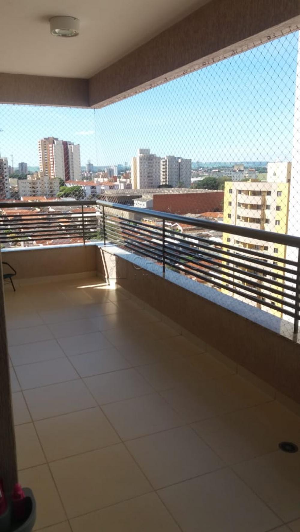Comprar Apartamento / Padrão em Ribeirão Preto apenas R$ 520.000,00 - Foto 4 Comprar Apartamento / Padrão em Ribeirão Preto apenas R$ 520.000,00 - Foto 4