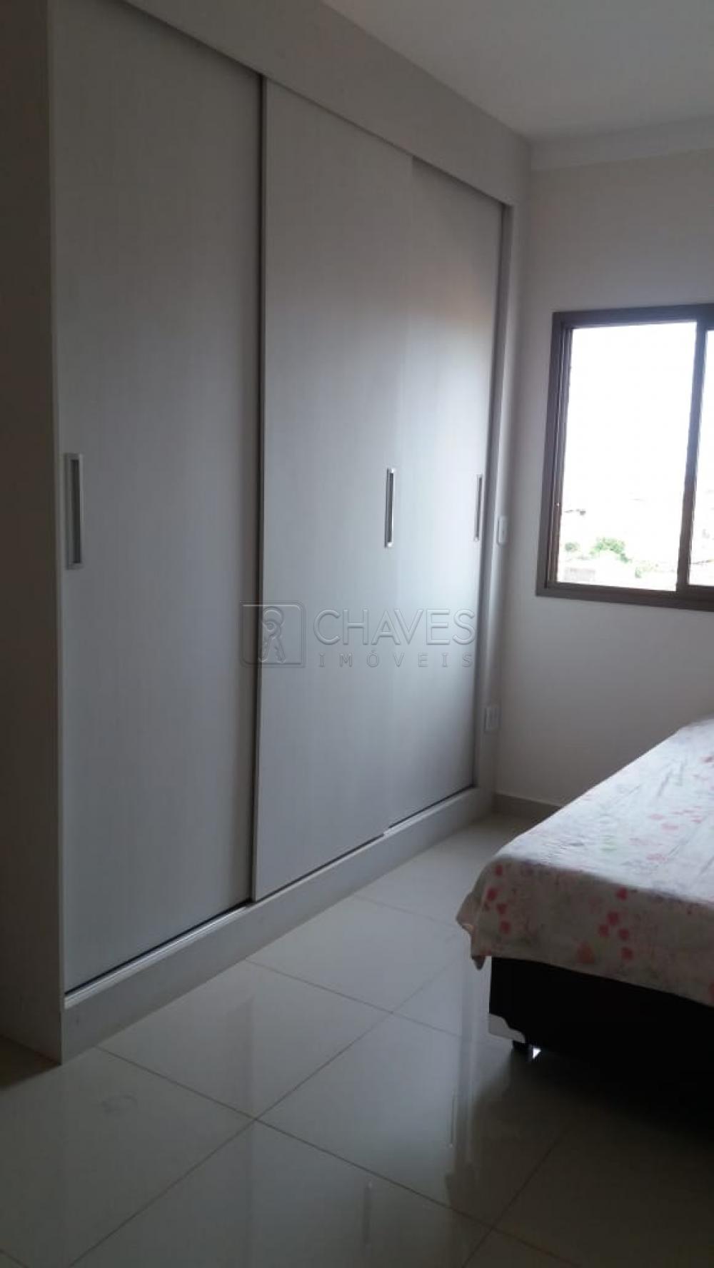 Comprar Apartamento / Padrão em Ribeirão Preto apenas R$ 520.000,00 - Foto 5 Comprar Apartamento / Padrão em Ribeirão Preto apenas R$ 520.000,00 - Foto 5