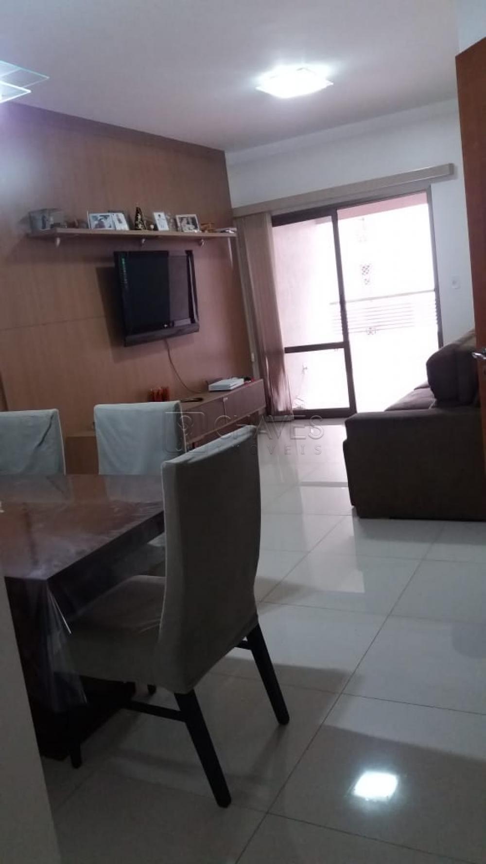 Comprar Apartamento / Padrão em Ribeirão Preto apenas R$ 520.000,00 - Foto 6 Comprar Apartamento / Padrão em Ribeirão Preto apenas R$ 520.000,00 - Foto 6