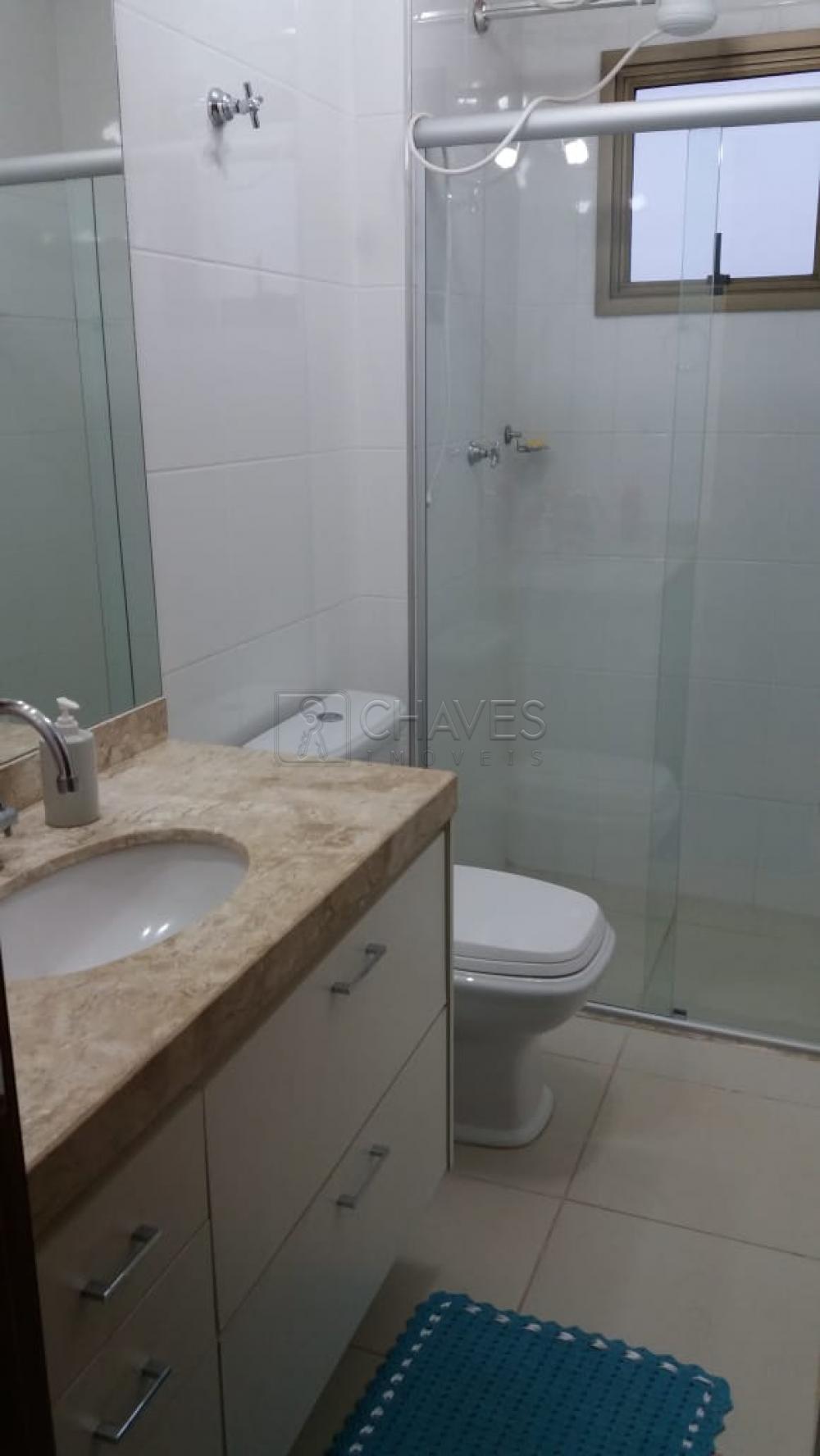 Comprar Apartamento / Padrão em Ribeirão Preto apenas R$ 520.000,00 - Foto 7 Comprar Apartamento / Padrão em Ribeirão Preto apenas R$ 520.000,00 - Foto 7