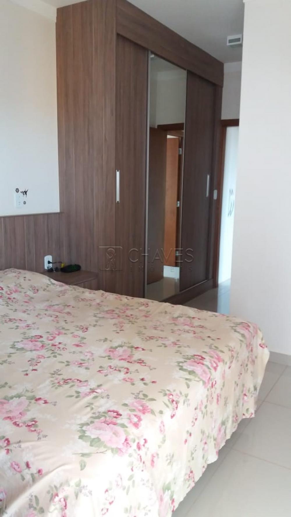 Comprar Apartamento / Padrão em Ribeirão Preto apenas R$ 520.000,00 - Foto 8 Comprar Apartamento / Padrão em Ribeirão Preto apenas R$ 520.000,00 - Foto 8