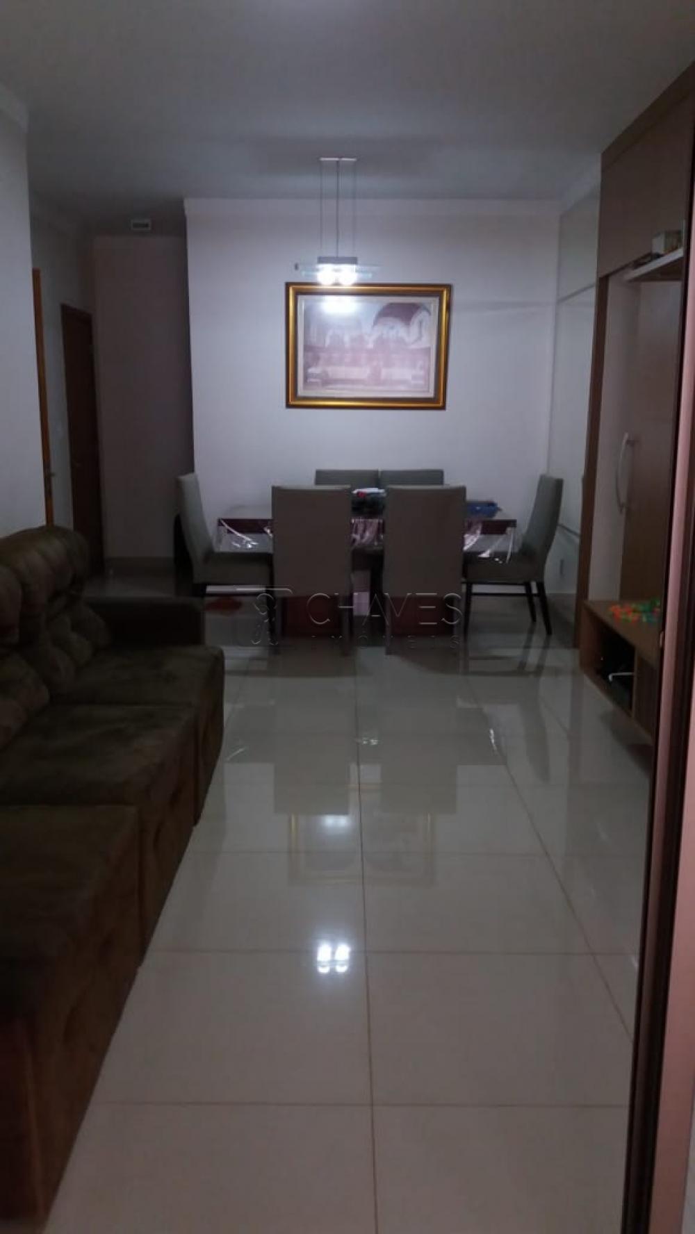 Comprar Apartamento / Padrão em Ribeirão Preto apenas R$ 520.000,00 - Foto 9 Comprar Apartamento / Padrão em Ribeirão Preto apenas R$ 520.000,00 - Foto 9