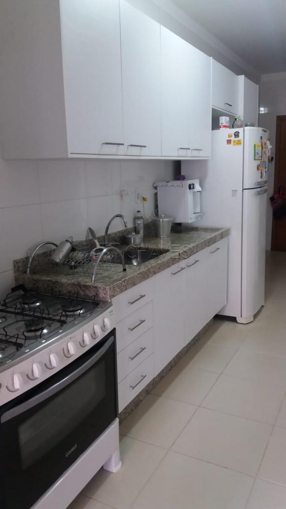 Comprar Apartamento / Padrão em Ribeirão Preto apenas R$ 520.000,00 - Foto 10 Comprar Apartamento / Padrão em Ribeirão Preto apenas R$ 520.000,00 - Foto 10