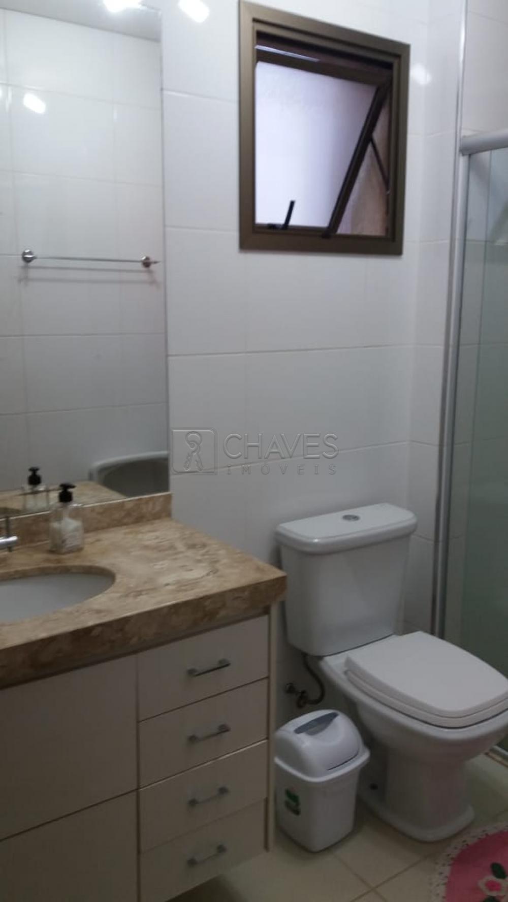 Comprar Apartamento / Padrão em Ribeirão Preto apenas R$ 520.000,00 - Foto 11 Comprar Apartamento / Padrão em Ribeirão Preto apenas R$ 520.000,00 - Foto 11