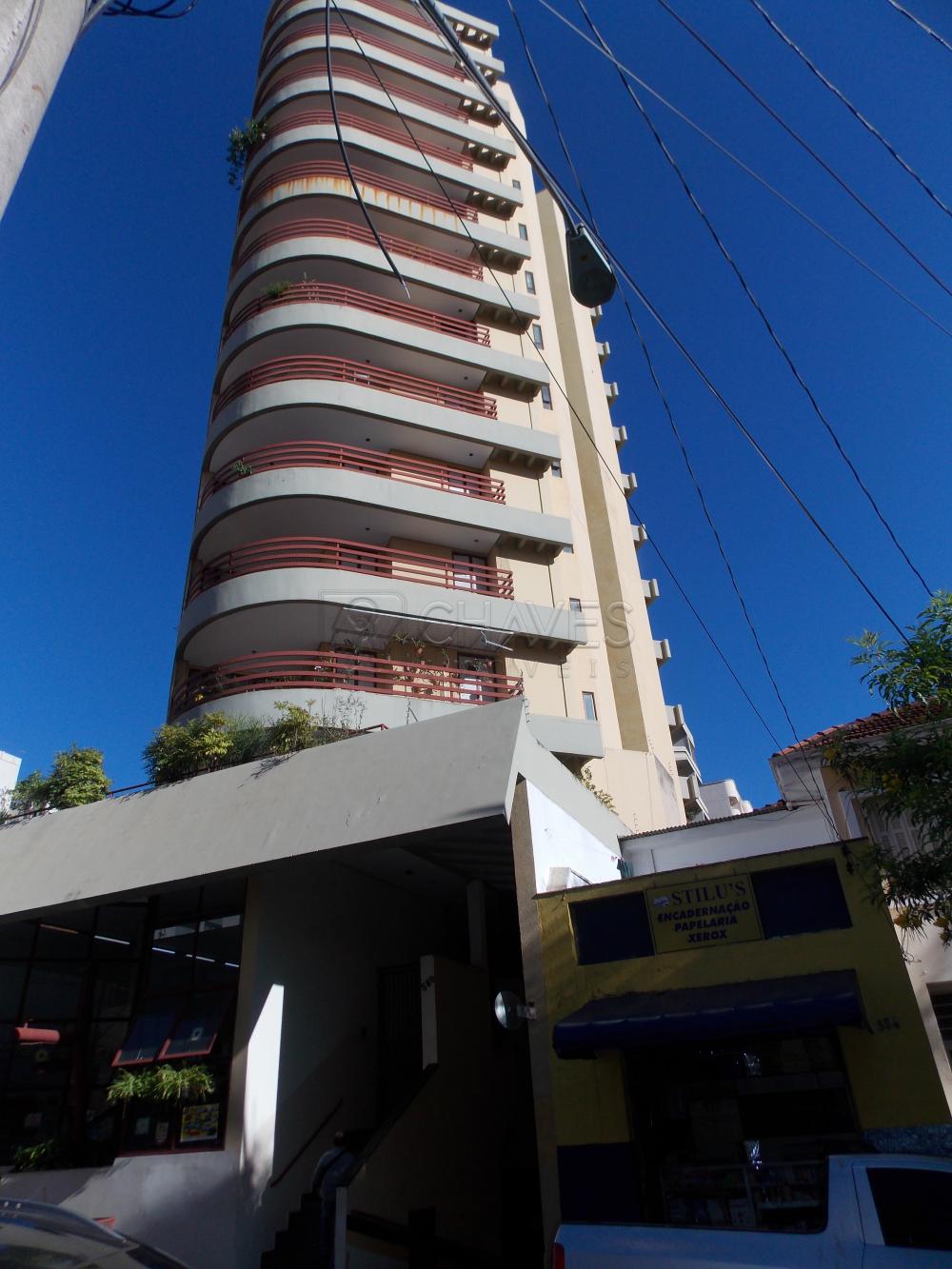 Alugar Apartamento / Padrão em Ribeirão Preto apenas R$ 1.000,00 - Foto 1 Alugar Apartamento / Padrão em Ribeirão Preto apenas R$ 1.000,00 - Foto 1